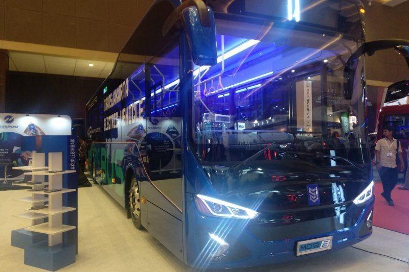 mobiltucuxi