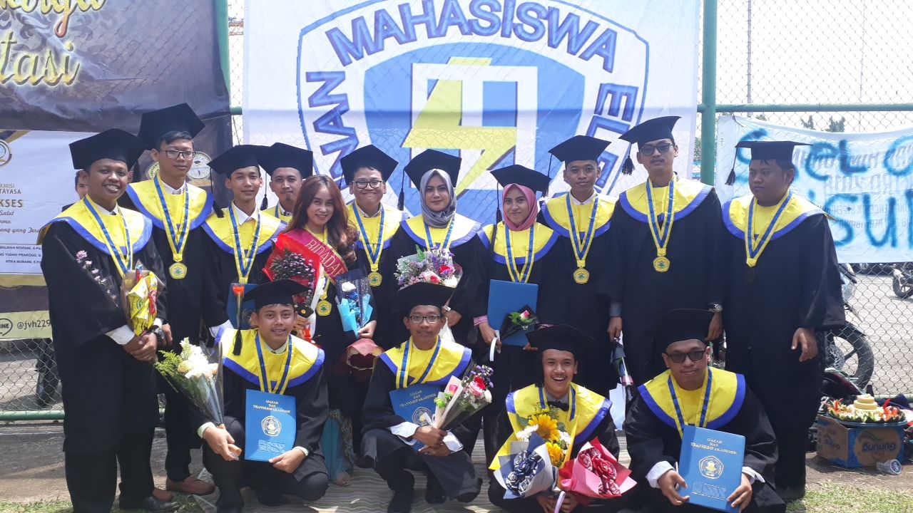 Test 2